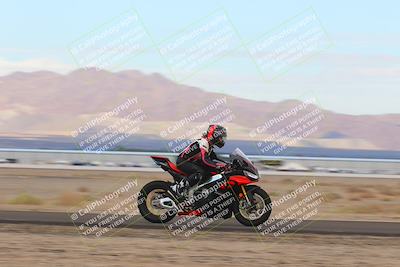 media/Sep-11-2022-SoCal Trackdays (Sun) [[81b7e951af]]/Back Straight Speed (850am)/